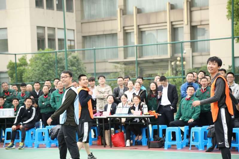 1——2.JPG 1——2.JPG