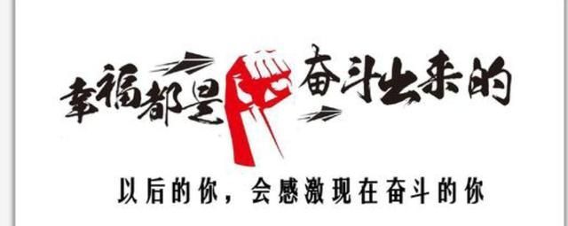 8a??a??2a??a????o?o?????￥?????′?è????a????￥????