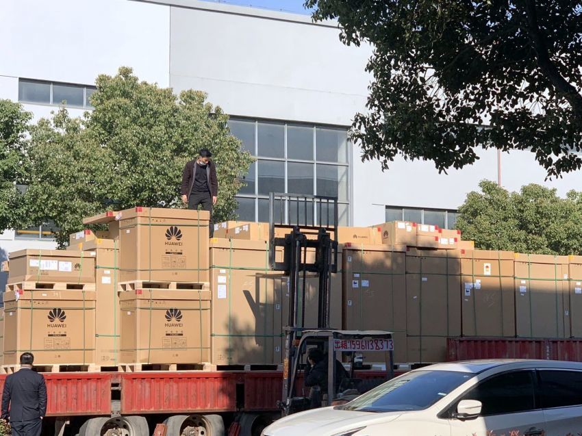 1a??a??1a??a??3???16??¥????????o? ??????o???è???¤?è??è???????o.JPG