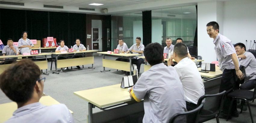 3a??a??3a??a???ˉ?èμ?é￡?é??